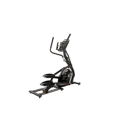 Finnlo Ellipsentrainer E-Glide SRT