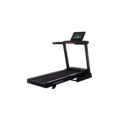 Finnlo Laufband Endurance TFT