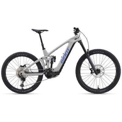 Giant Reign Advanced E+ 2 moon dust 2026