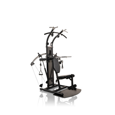 Hammer Kraftstation BioForce Extreme Pro