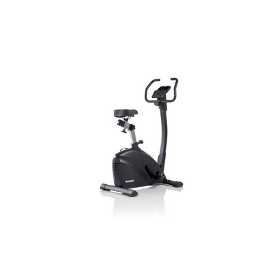 Hammer Ergometer Exum XTR