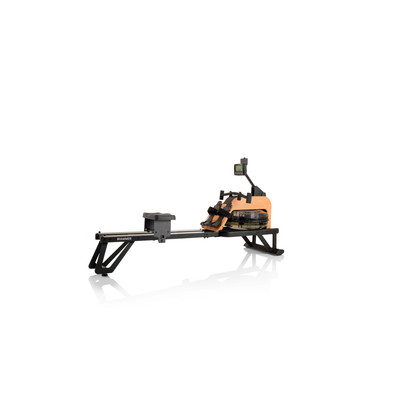Hammer Rudergerät RowFlow 5.0 NorsK