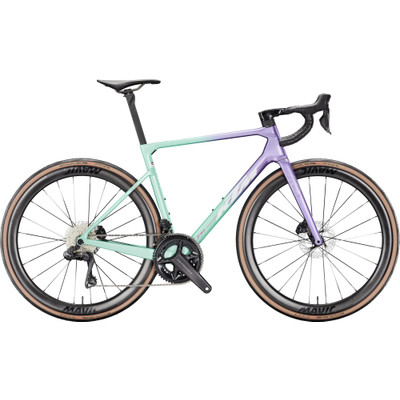 KTM Revelator Alto Prime smaragd/violet 2026
