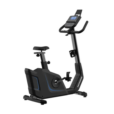 Horizon Fitness Upright Bike 5.0UI