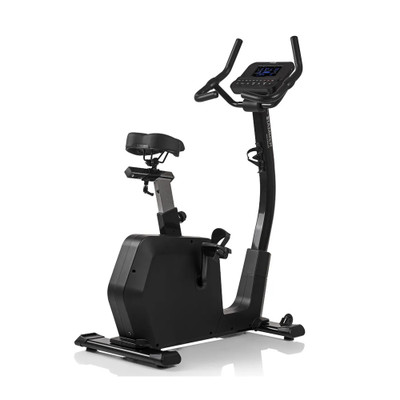 Hammer Presidio ergometer