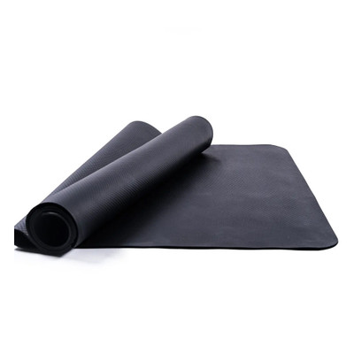 Johnson Unterlegmatte 200 x 100 cm