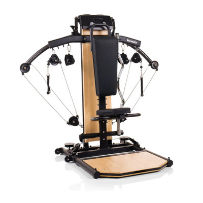 Hammer Kraftstation BioForce MX NorsK