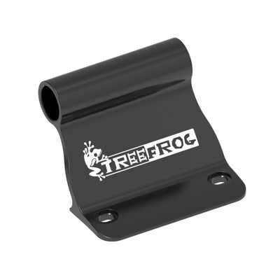 TreeFrog Universal Fork Mount Gabelhalterung