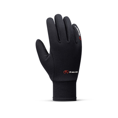 Roeckl gloves Pino black