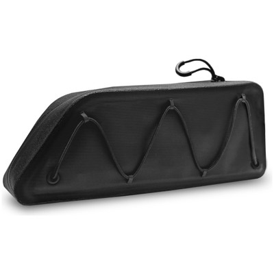 Cube ACID Oberrohrtasche PACK PRO 0,7