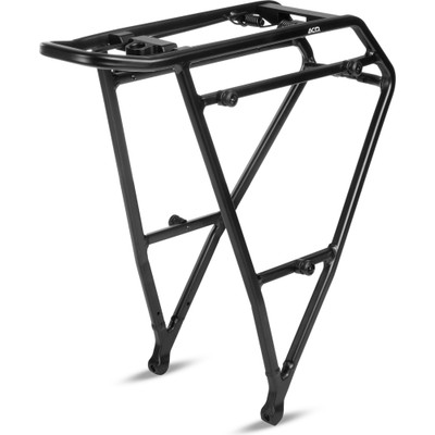 Cube ACID luggage carrier SIC 2.0 RILink 27.5-29