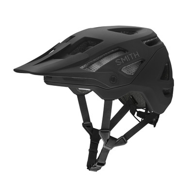 Smith helmet Payroll MIPS matte black