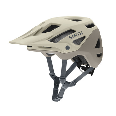Smith helmet Payroll MIPS matte chalk
