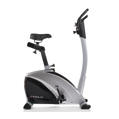 Finnlo Ergometer Exum