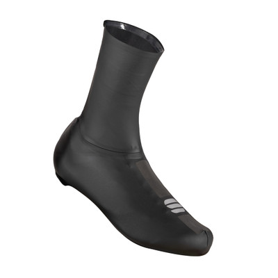 Sportful Speed Skin Bootie Black