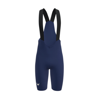 IW Cycling Wear Premium Pro Bib Short