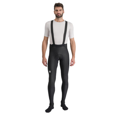 Sportful BFP Bibtight Black