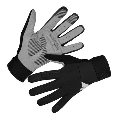 Endura Damen Windchill Handschuh