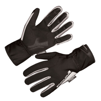 Endura Deluge II Handschuhe