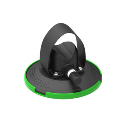 TreeFrog Elite Rear Wheel Holder