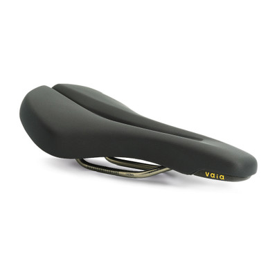 Selle Royal Sattel Vaia Athletic