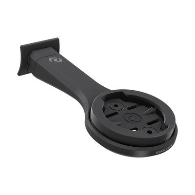 Syncros computer mount MT-R-200-AL