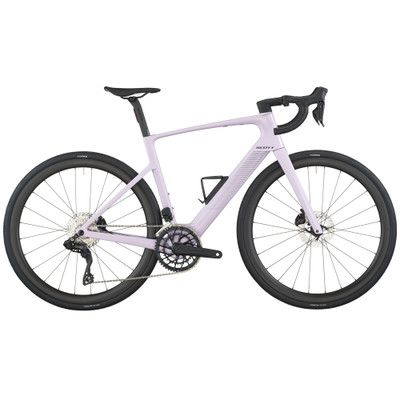 Scott Fastlane 20 (EU) violet pink 2026