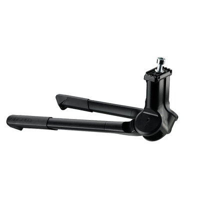 Ursus Zweibeinständer Jumbo 28