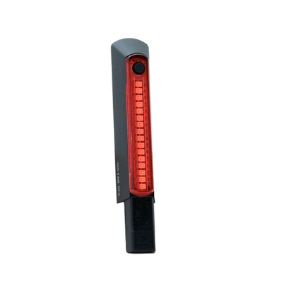 BMC Rücklicht 25
