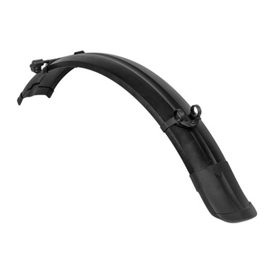 Topeak Schutzblech Tetrarack Full Fender M2 Alu