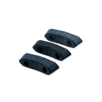 BMC Bumper Kit for Teamelite 01 MTT