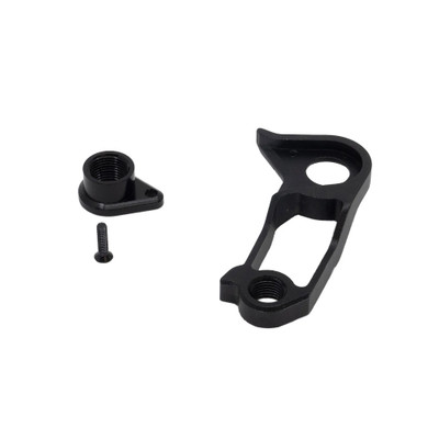 BMC derailleur hanger No. 59