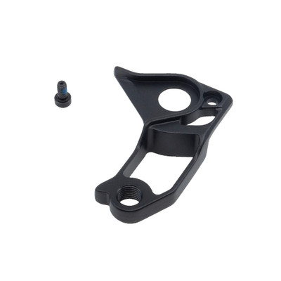 BMC derailleur hanger No. 72