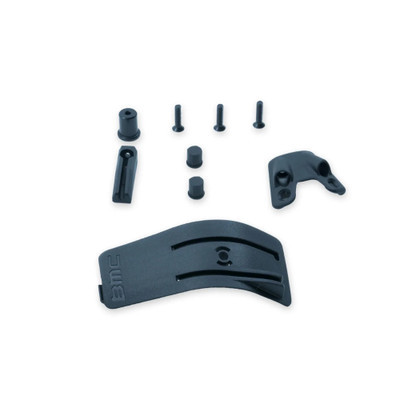 BMC Mechanical Kit No. 1