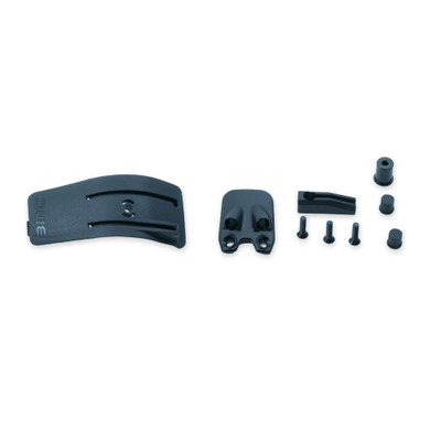 BMC Mechanical Kit No. 7