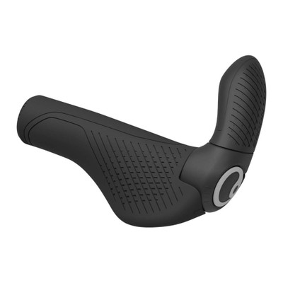 Ergon Griffe GS3 Evo