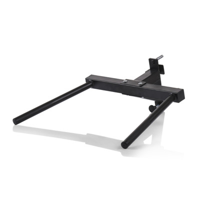Hammer Autark Smith Machine Multi Dip Bars