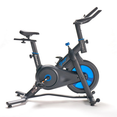 Echelon Sport 2 Smart Connect Bike