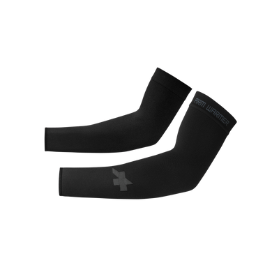 Assos SPRING FALL Arm Warmers P1 black series