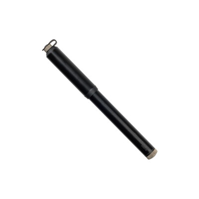Blackburn Airstik Mini Pump black