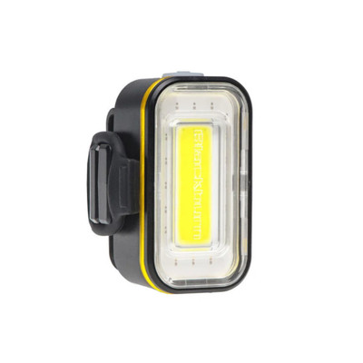 Blackburn Grid2'fer Front oder Rücklicht