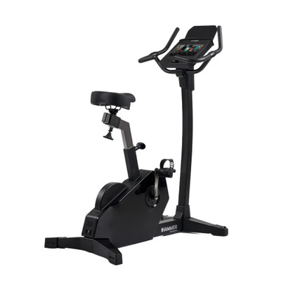 Hammer Ergometer Spheris 4.0