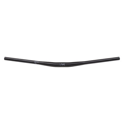 Newmen Lenker Evolution SL 318.10 760 mm