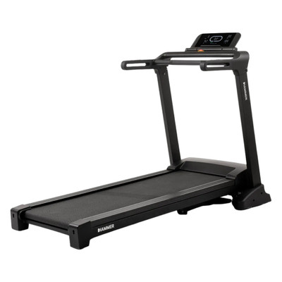 Hammer FlyRun 4.0 treadmill