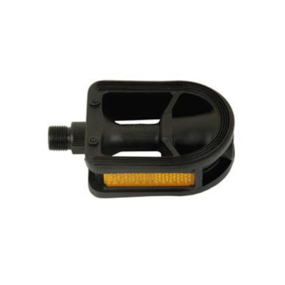 Kinder Pedal 1/2