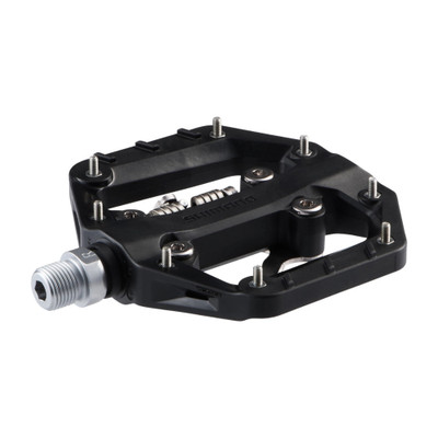 Shimano Pedale PD-EH510 schwarz