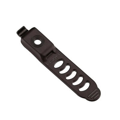 Lezyne elastic band Hecto/Micro/Macro