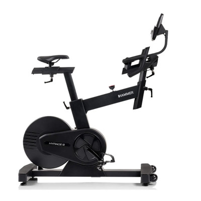 Hammer HyRace S Speedbike