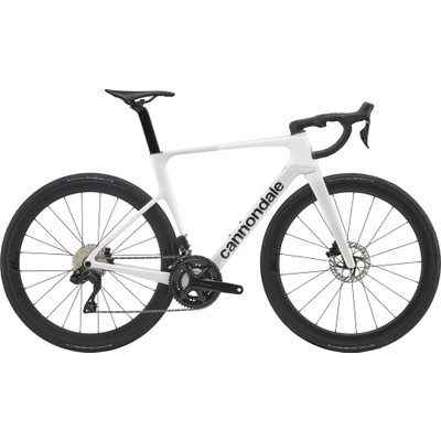 Cannondale SuperSix EVO 5 cashmere 2026