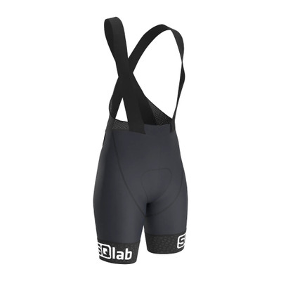 SQ-Lab SQ-Short ONE12 2.0 Women black